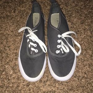 Sierra shoes Size 10